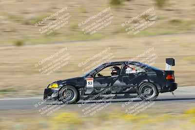 media/Nov-03-2023-Club Racer Events (Fri) [[fd9eff64e3]]/Red/Panning/